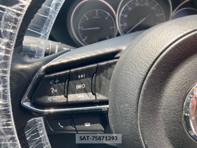 Mazda CX-5 2018-02 8035171-16