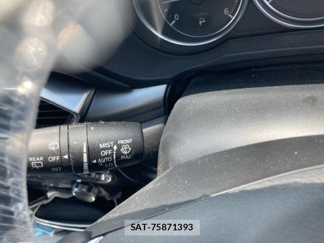 Mazda CX-5 2018-02 8035171-17