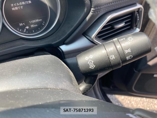 Mazda CX-5 2018-02 8035171-18