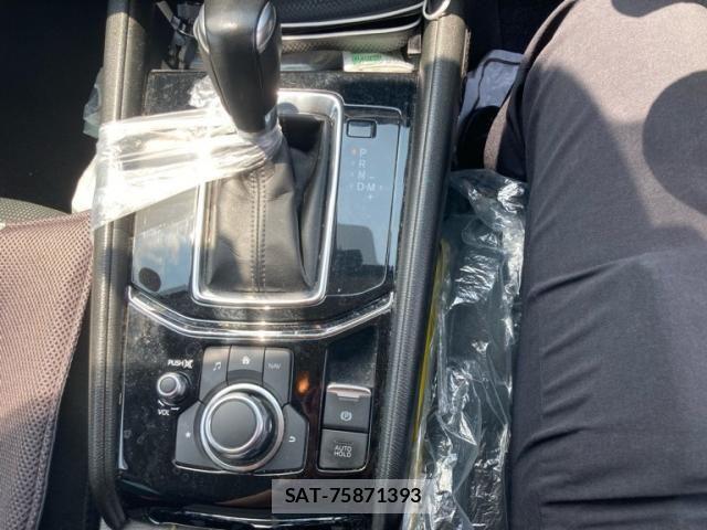 Mazda CX-5 2018-02 8035171-19