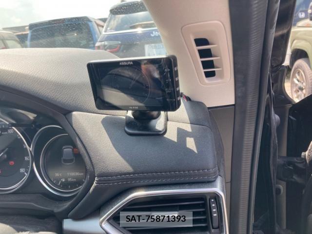 Mazda CX-5 2018-02 8035171-24