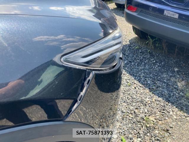 Mazda CX-5 2018-02 8035171-26