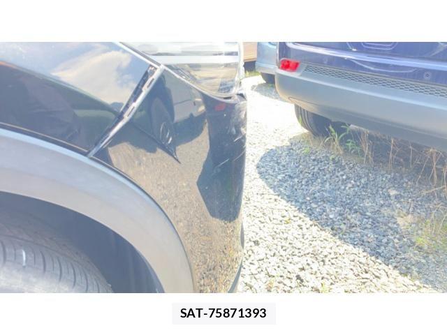 Mazda CX-5 2018-02 8035171-27