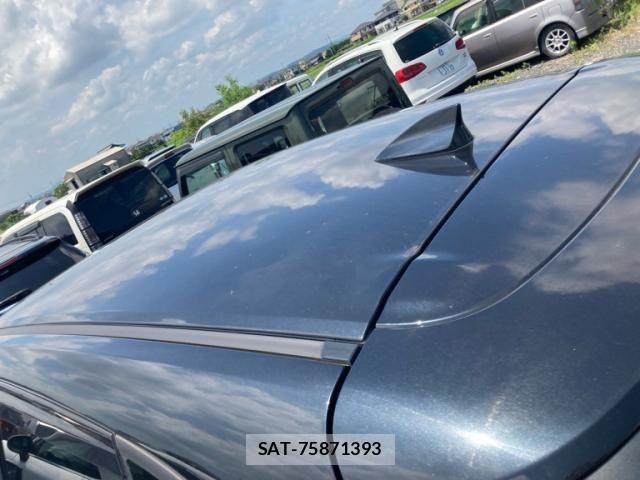 Mazda CX-5 2018-02 8035171-2