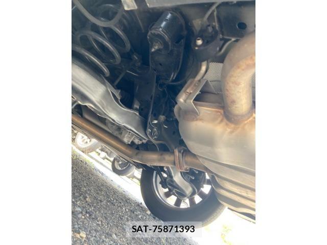Mazda CX-5 2018-02 8035171-3