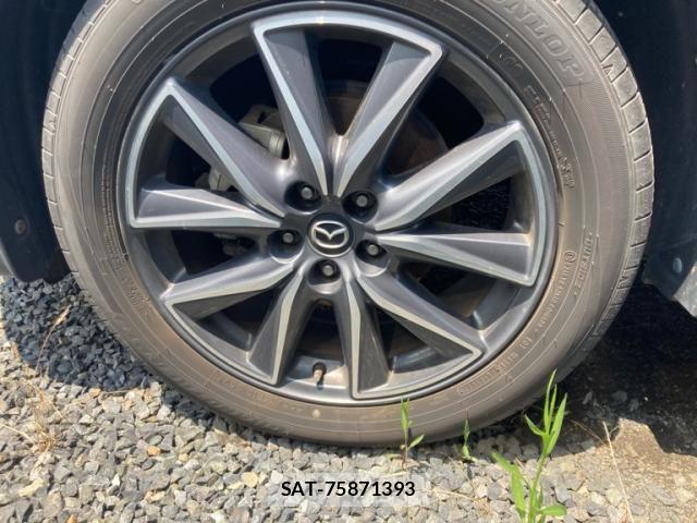 Mazda CX-5 2018-02 8035171-4