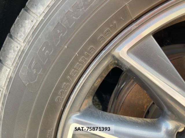 Mazda CX-5 2018-02 8035171-5