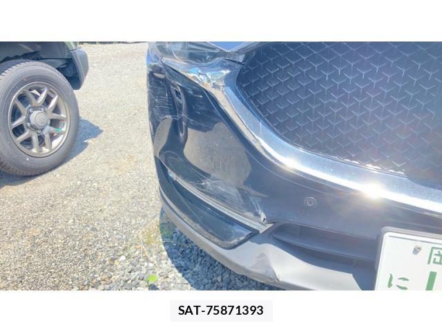 Mazda CX-5 2018-02 8035171-7