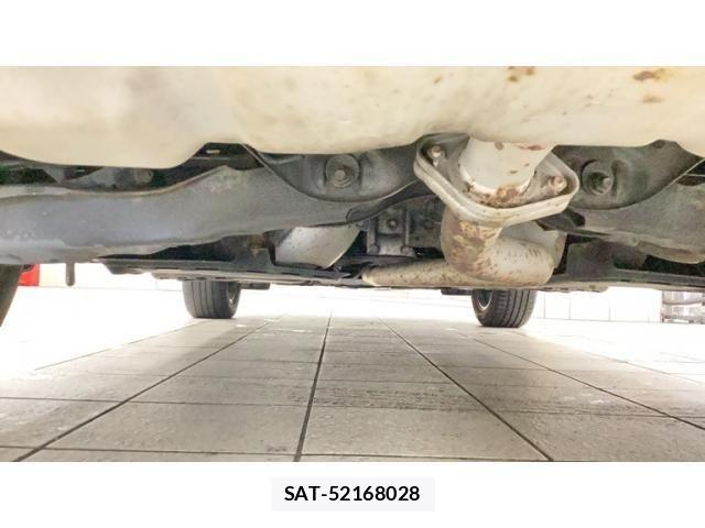 Mazda CX-5 2017-03 8035175-13