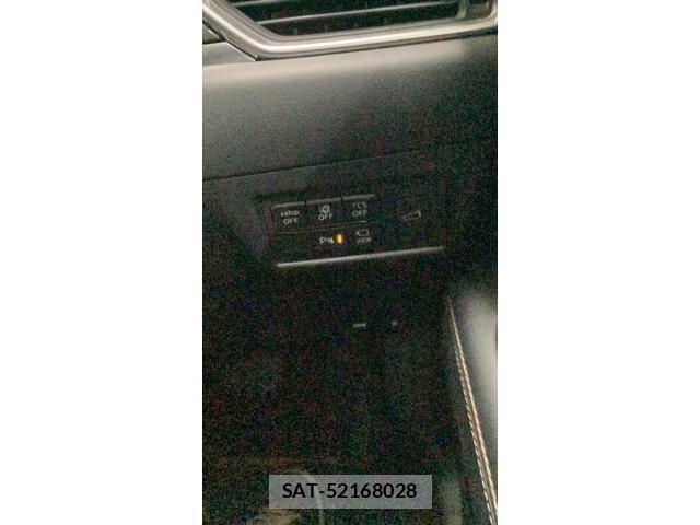 Mazda CX-5 2017-03 8035175-1