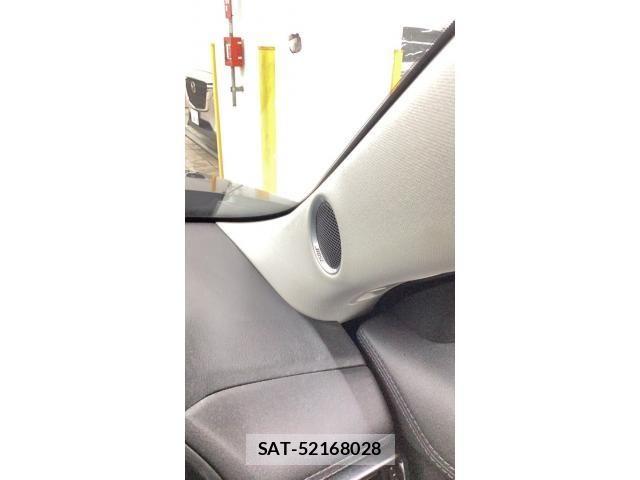 Mazda CX-5 2017-03 8035175-2