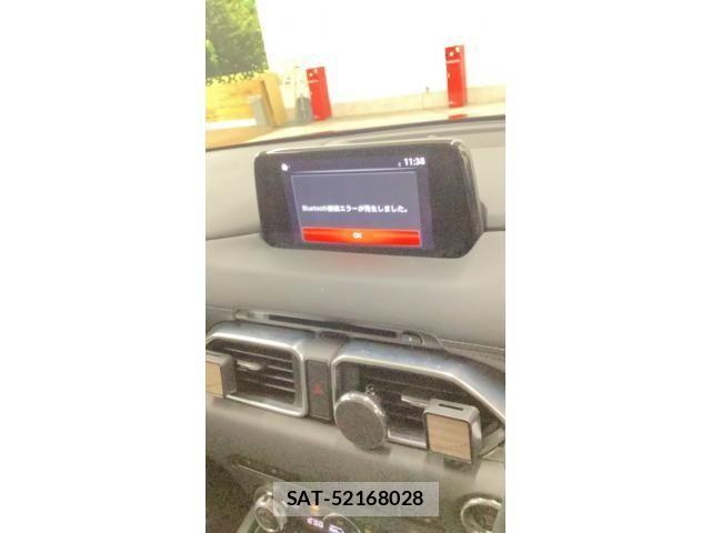 Mazda CX-5 2017-03 8035175-3