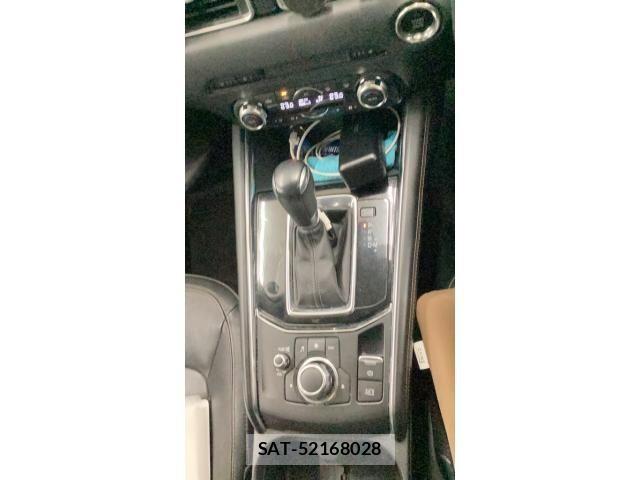 Mazda CX-5 2017-03 8035175-4