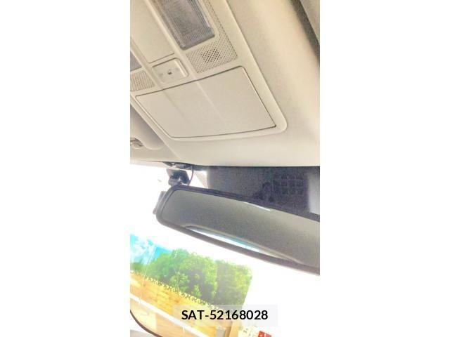 Mazda CX-5 2017-03 8035175-5