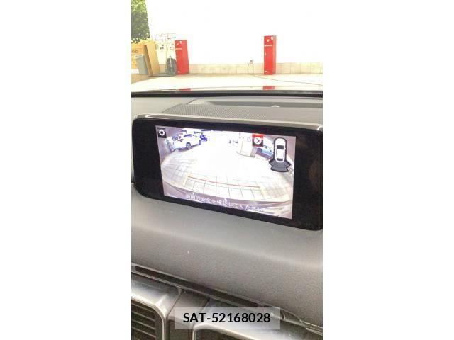Mazda CX-5 2017-03 8035175-6