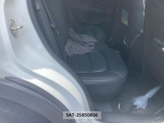 Mazda CX-5 2018-03 8035165-13