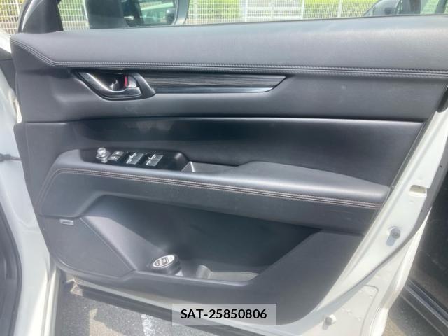 Mazda CX-5 2018-03 8035165-16