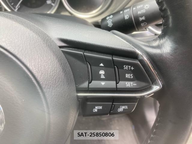 Mazda CX-5 2018-03 8035165-18