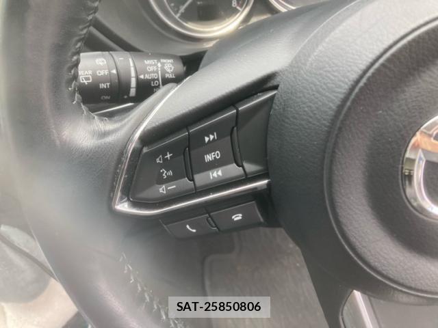 Mazda CX-5 2018-03 8035165-19
