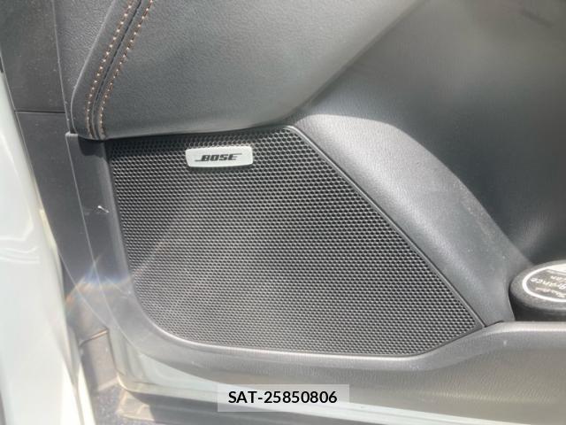 Mazda CX-5 2018-03 8035165-20