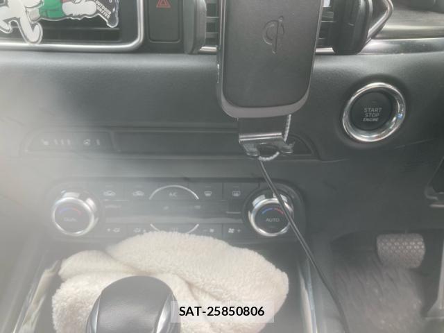 Mazda CX-5 2018-03 8035165-23