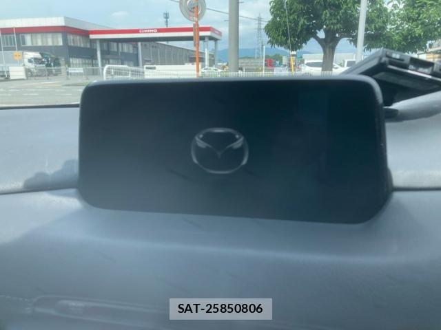 Mazda CX-5 2018-03 8035165-24