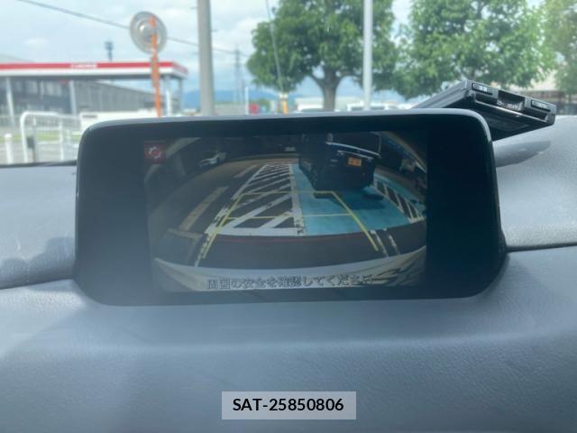 Mazda CX-5 2018-03 8035165-25