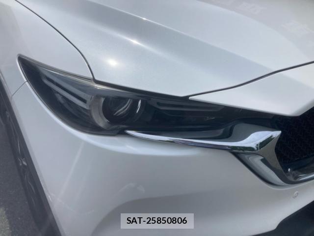 Mazda CX-5 2018-03 8035165-4
