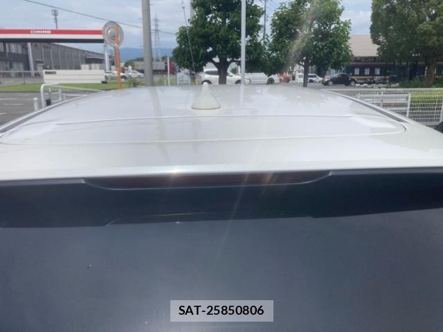 Mazda CX-5 2018-03 8035165-5