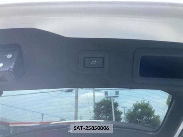 Mazda CX-5 2018-03 8035165-7