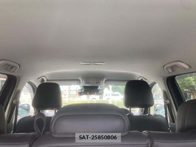 Mazda CX-5 2018-03 8035165-8