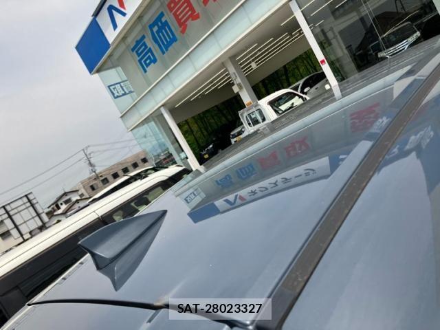 Mazda CX-5 2022-04 8035162-9