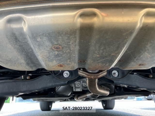 Mazda CX-5 2022-04 8035162-11