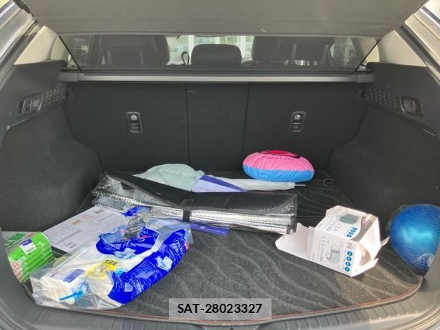 Mazda CX-5 2022-04 8035162-14