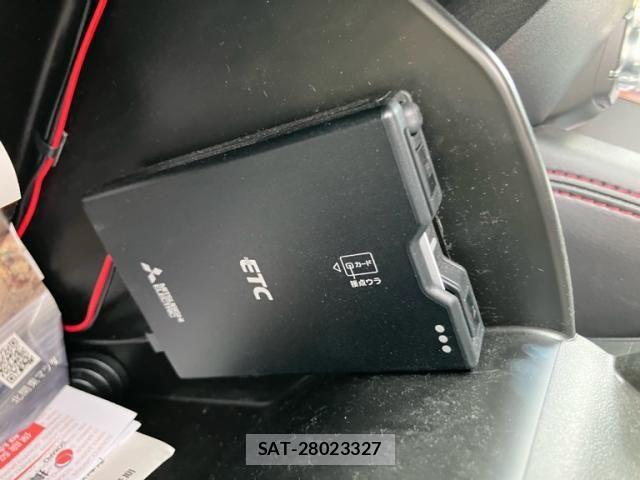 Mazda CX-5 2022-04 8035162-15