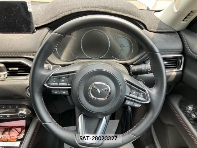 Mazda CX-5 2022-04 8035162-16