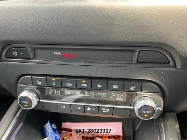 Mazda CX-5 2022-04 8035162-17