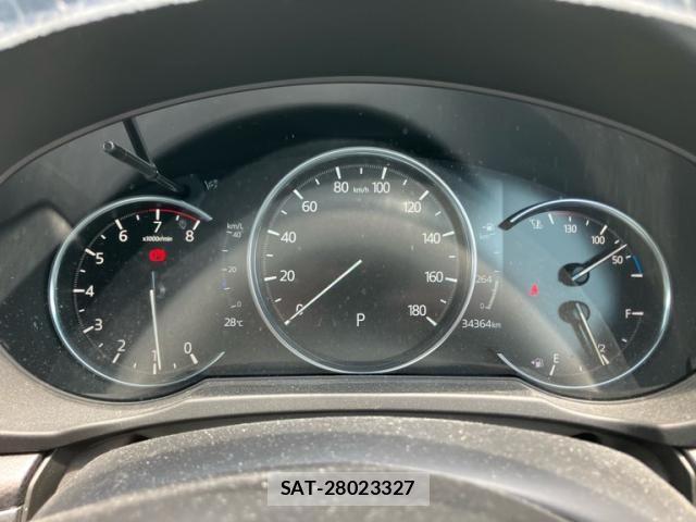 Mazda CX-5 2022-04 8035162-18