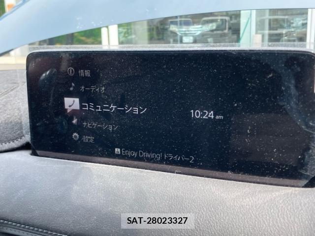 Mazda CX-5 2022-04 8035162-19