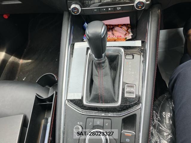 Mazda CX-5 2022-04 8035162-22