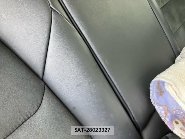 Mazda CX-5 2022-04 8035162-24