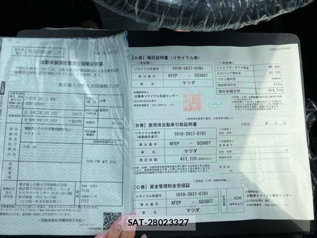 Mazda CX-5 2022-04 8035162-25