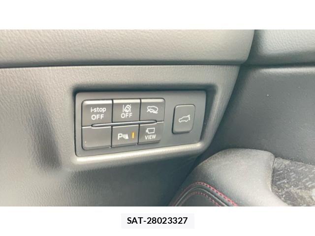 Mazda CX-5 2022-04 8035162-26