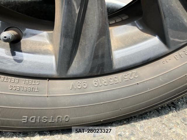 Mazda CX-5 2022-04 8035162-7