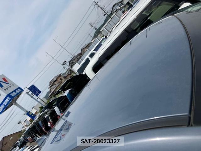 Mazda CX-5 2022-04 8035162-8