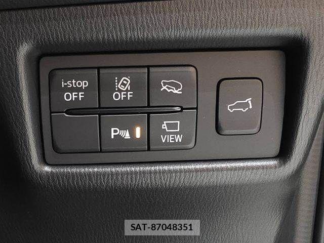Mazda CX-5 2024-12 8035163-9