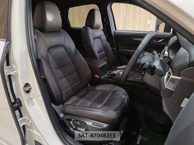 Mazda CX-5 2024-12 8035163-10