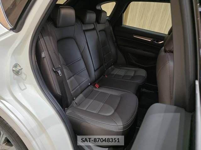 Mazda CX-5 2024-12 8035163-11