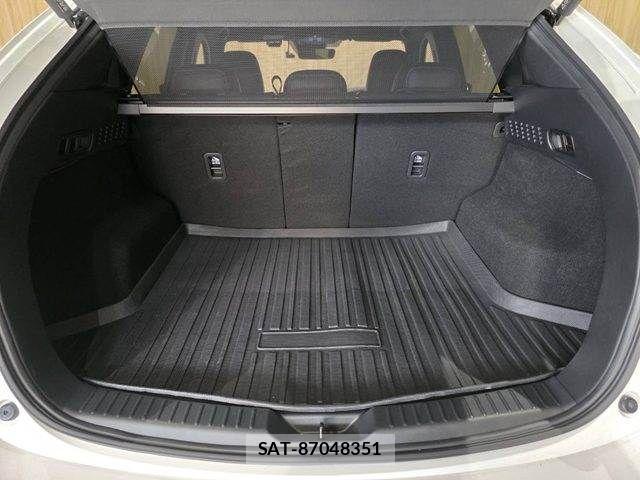Mazda CX-5 2024-12 8035163-12