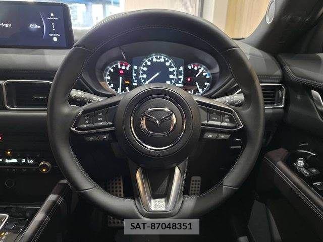 Mazda CX-5 2024-12 8035163-13